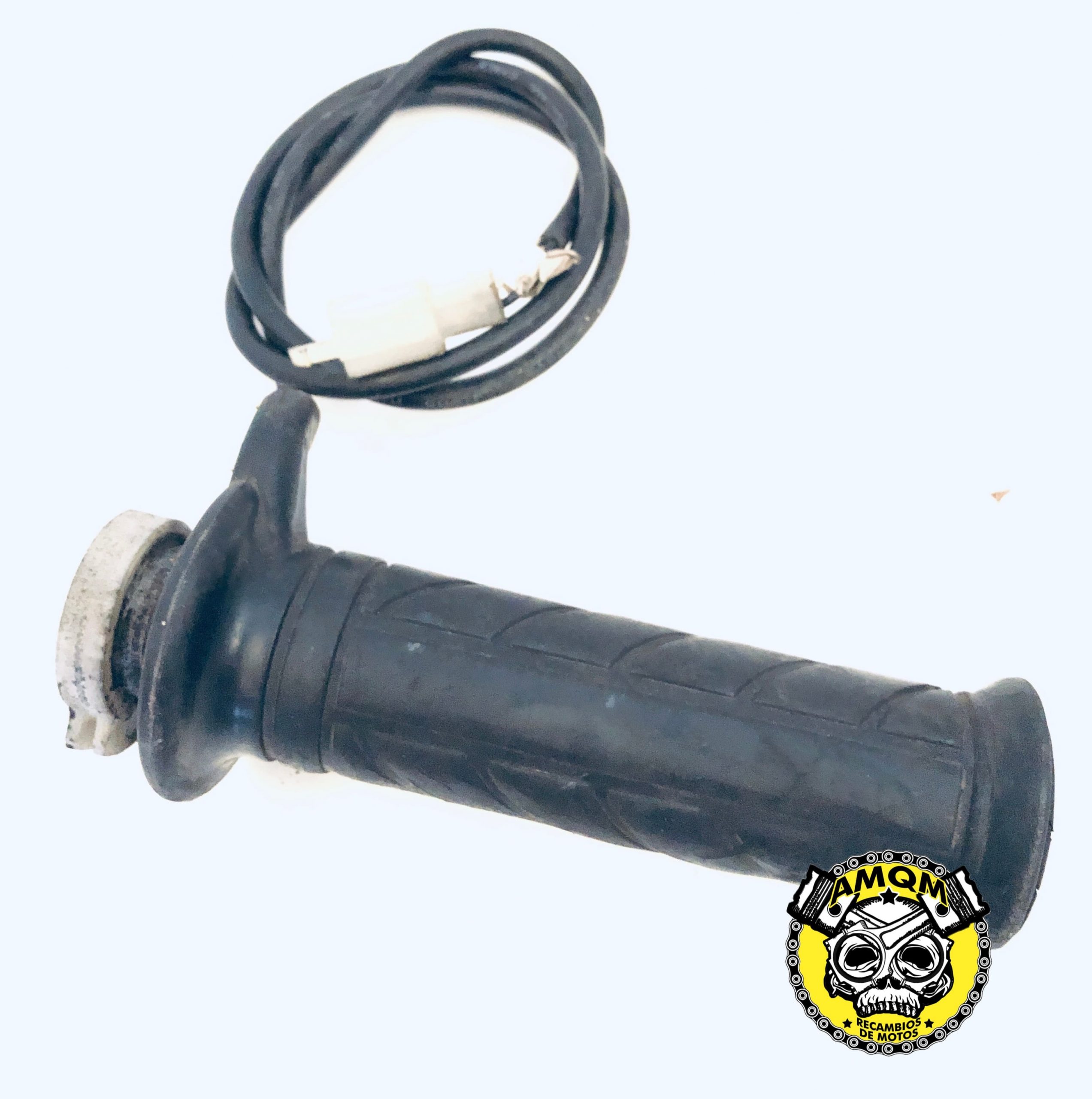 puno de gas 15E 1