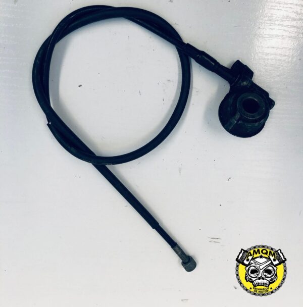 reenvio completo 25E