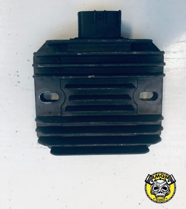 regulador de corriente 2 35E