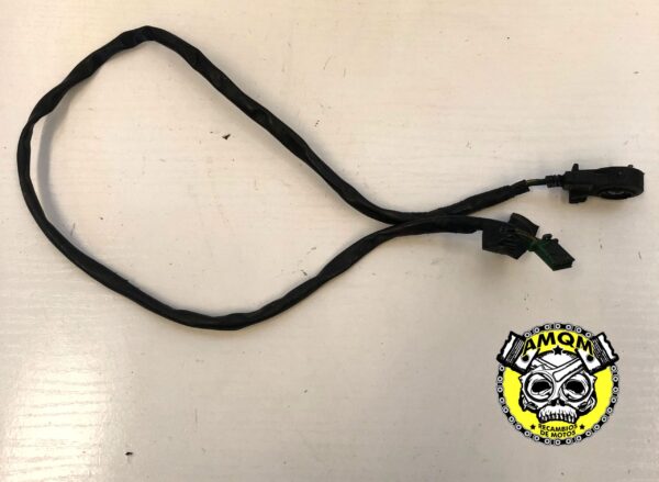 sensor de caballete lateral 15E 2