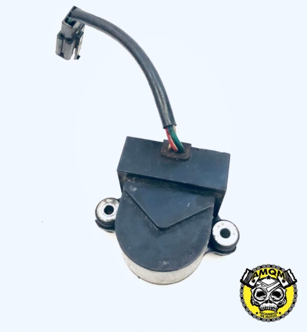 sensor de caida 20E