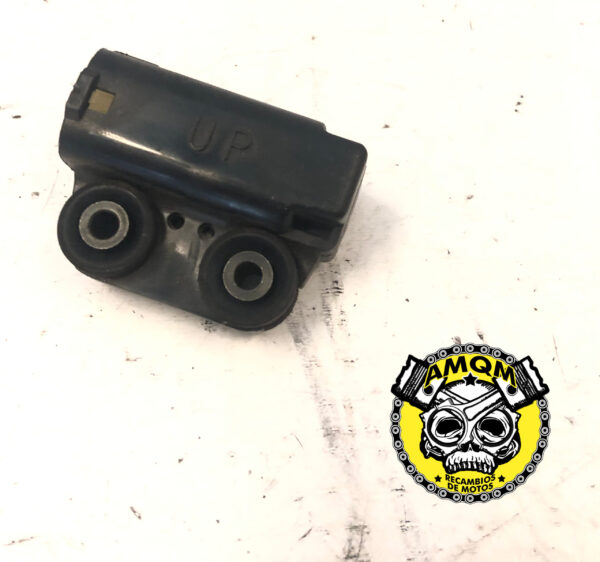 sensor de caida 30€