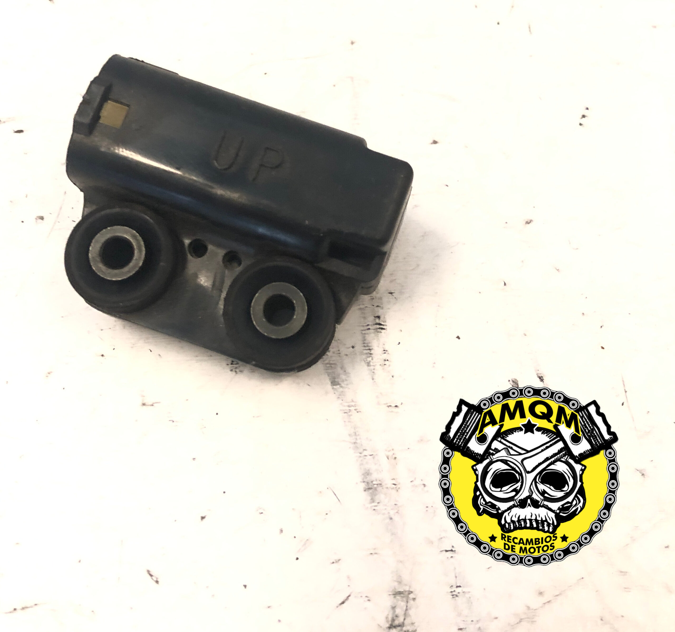 sensor de caida 30€