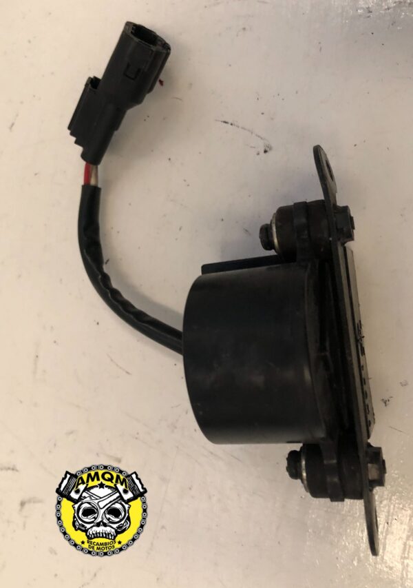 sensor de caida 35E 1