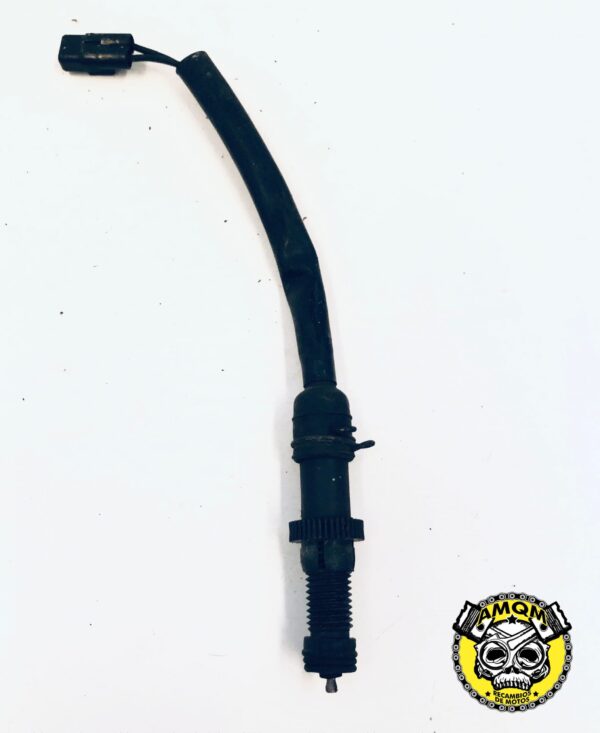 sensor de freno 15E