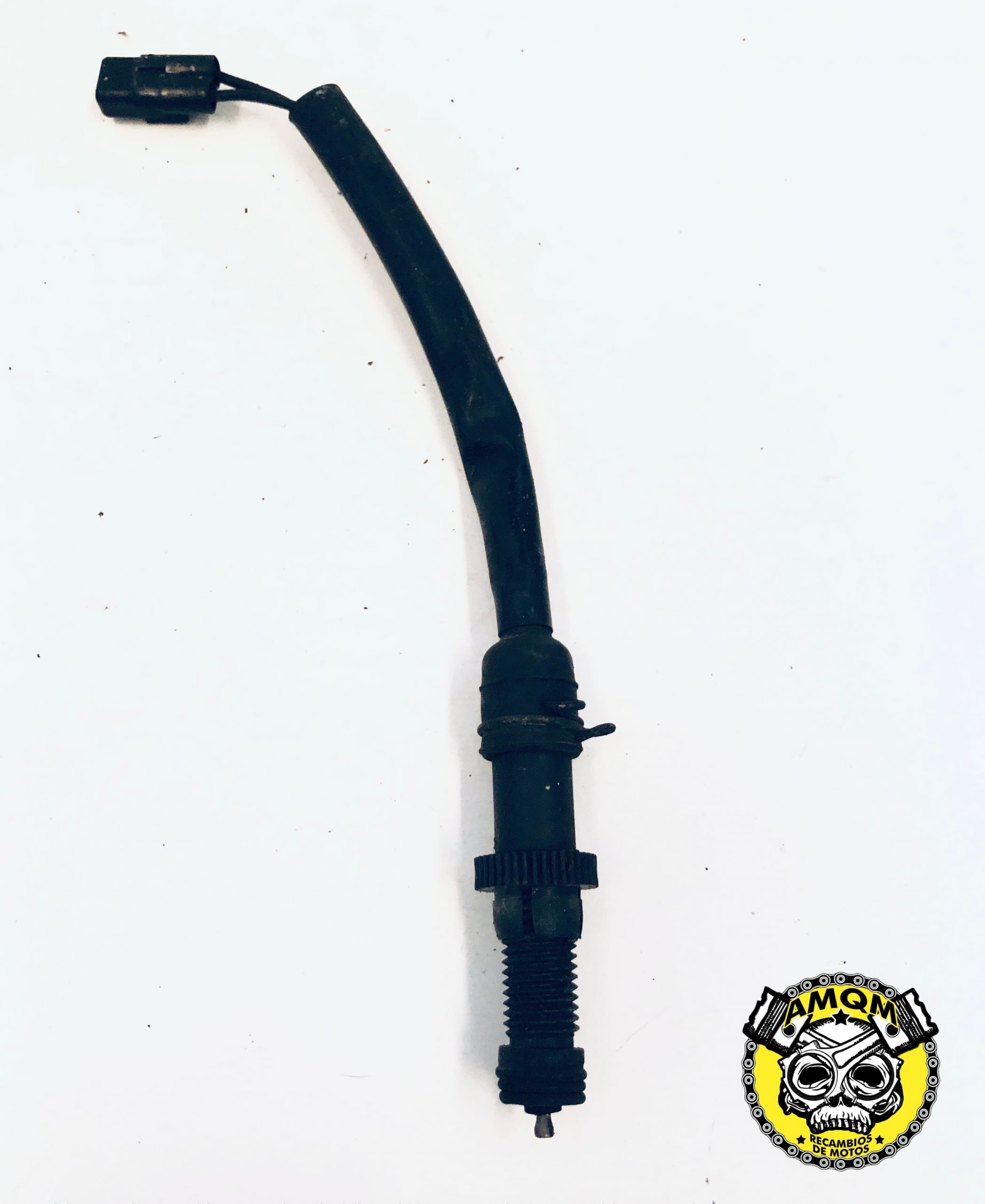 sensor de freno 15E