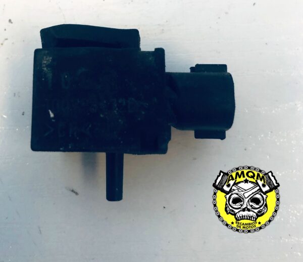 sensor de gases 15E