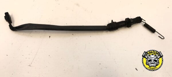 sensor de pedal de freno 15E 1
