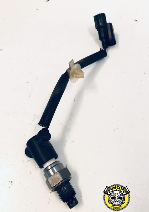 sonda 60
