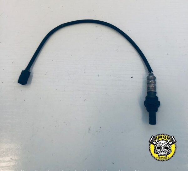 sonda lambda 30E