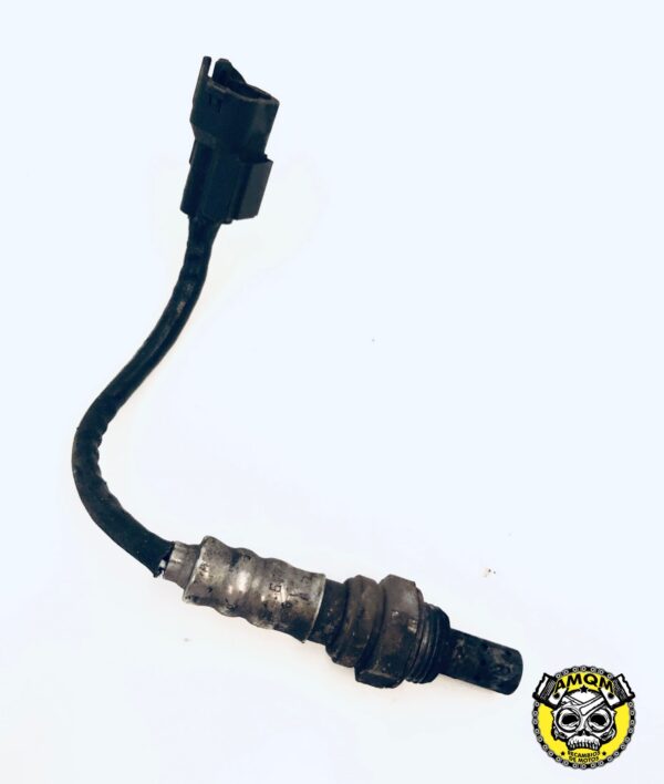 sonda lanbda 35E 1