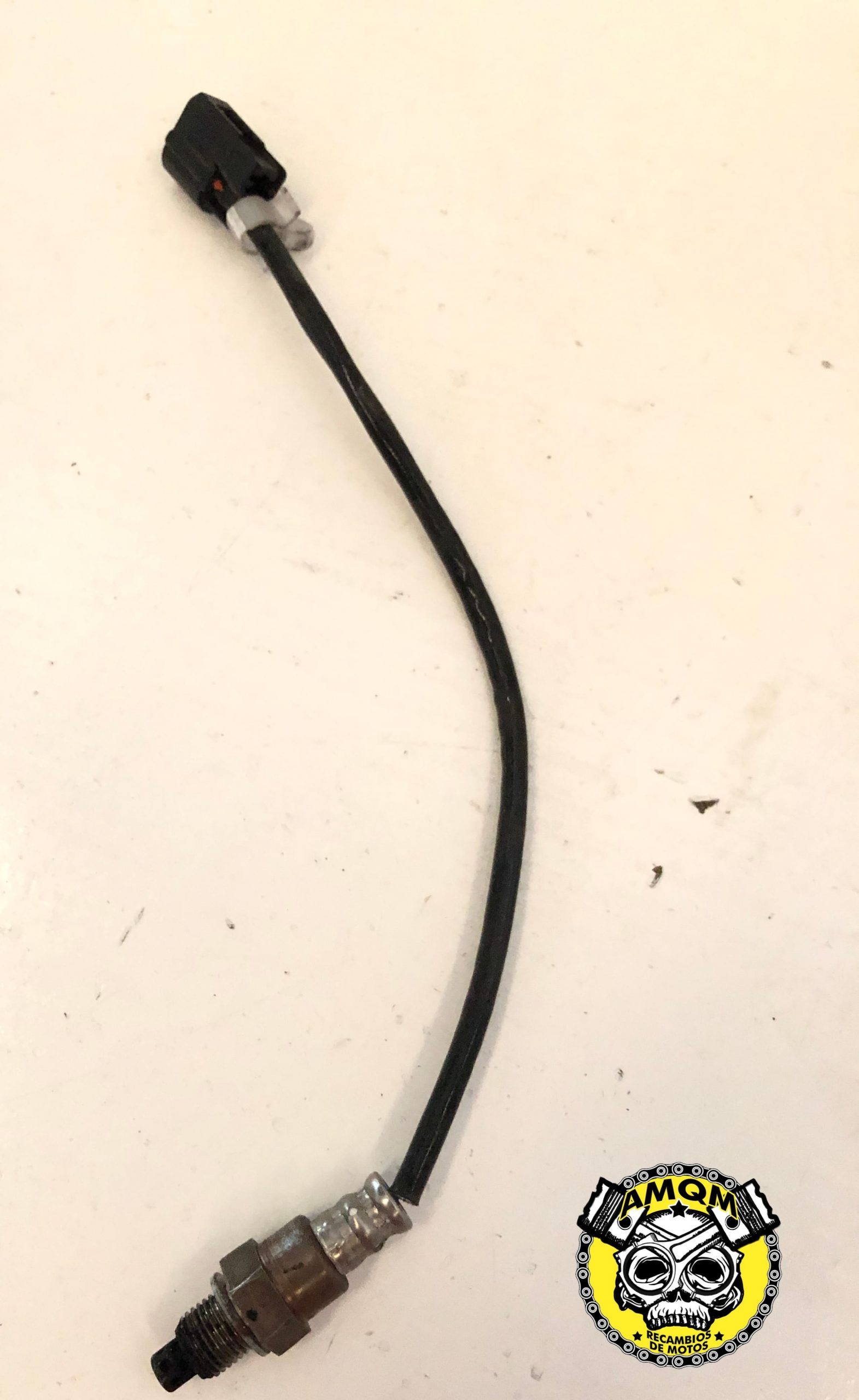 sonda lanbda 50E