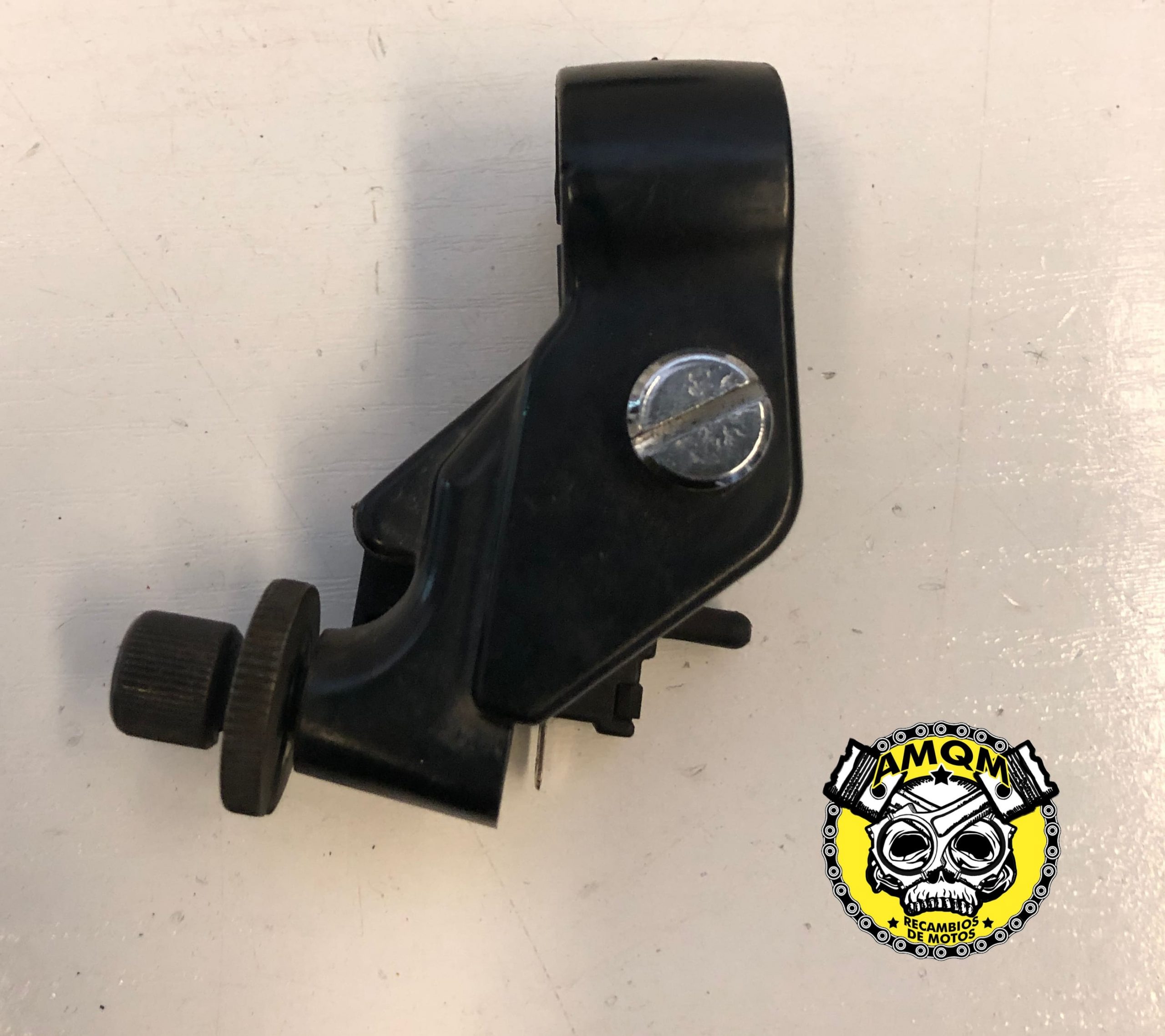 soporte de maneta de embrague 20E
