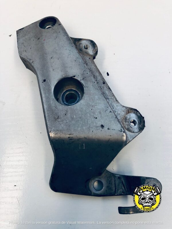 soporte de motor 20E 1