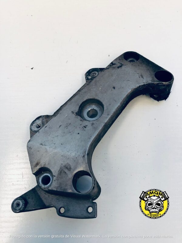 soporte de motor 20e