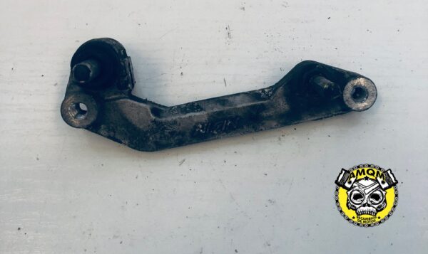soporte de pinza 10E