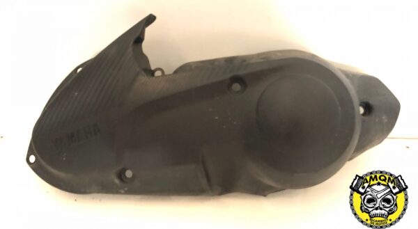 tapa carter plastico 20E