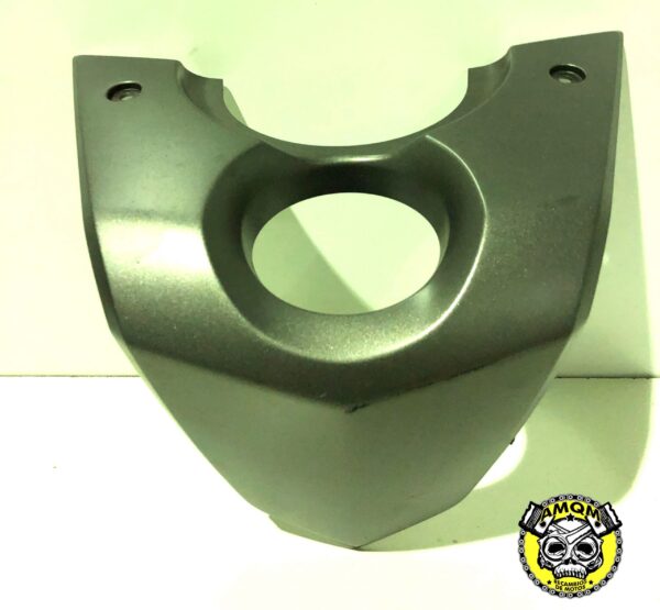 tapa clausor 30E
