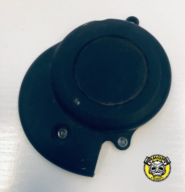 tapa ventilacion variador 10