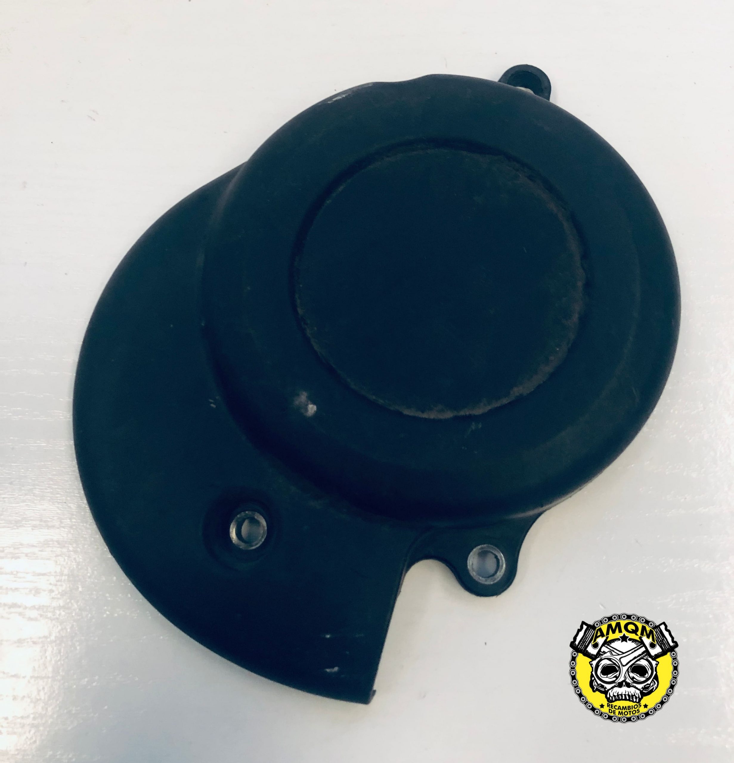 tapa ventilacion variador 10