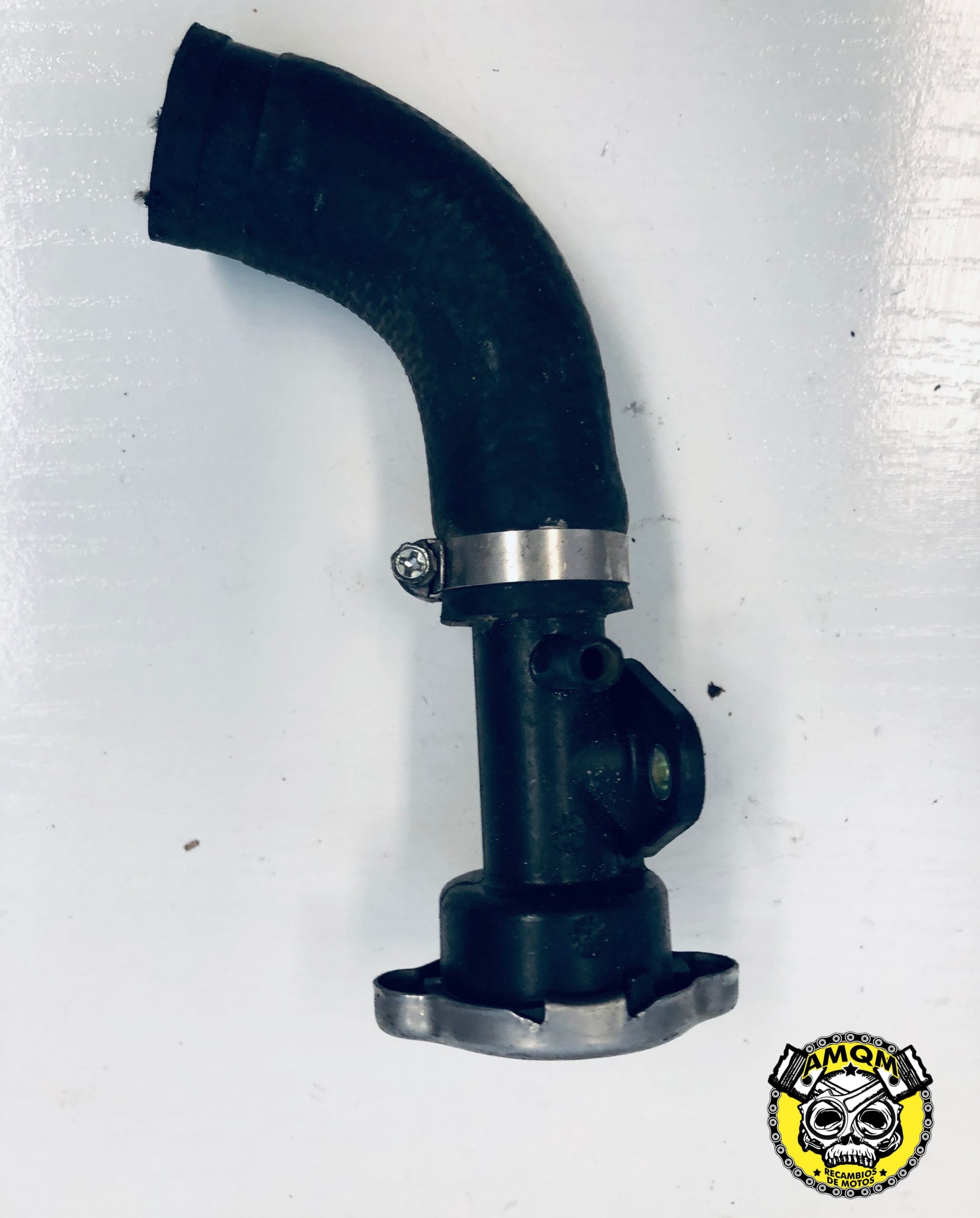 tapon de radiador 10E