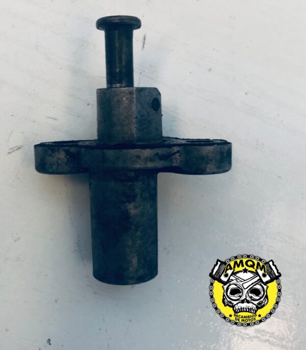 tensor de cadena de distribucion 15E