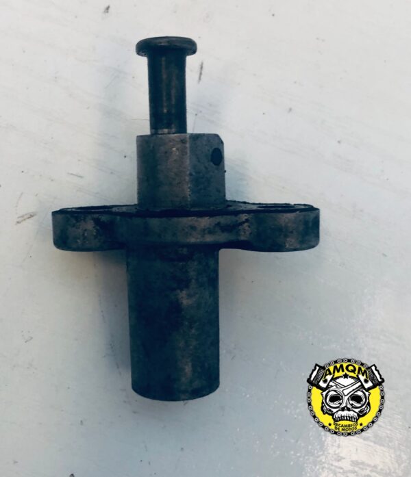 tensor de cadena de distribucion 20E