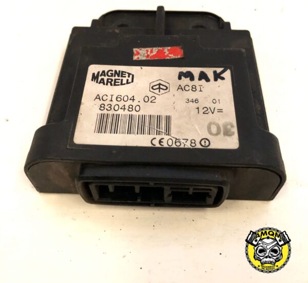CDI 35E 2