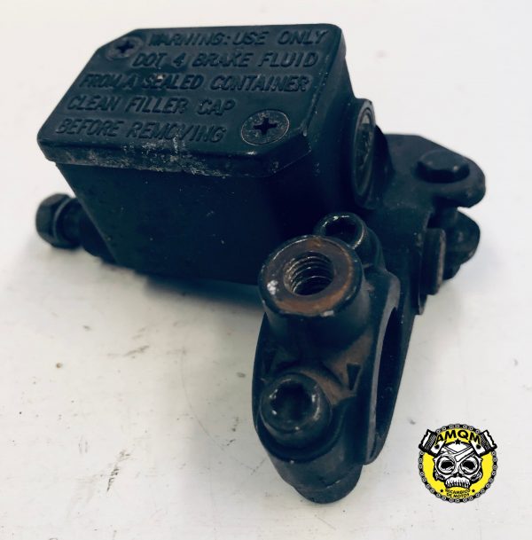 bomba de freno delantero 2 30E
