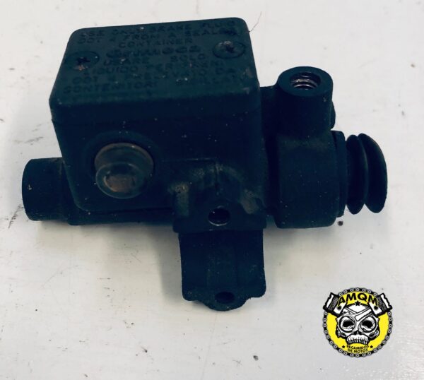 bomba de freno delantero 35E 3