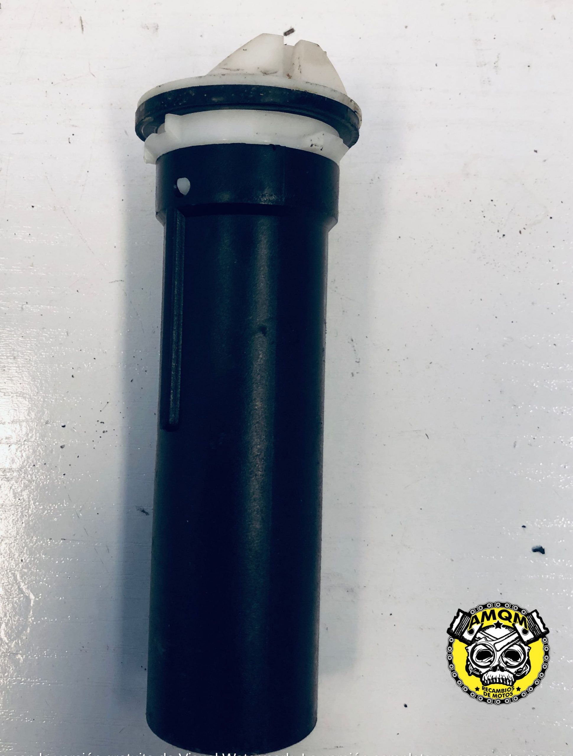 bomba de gasolina 2 35E