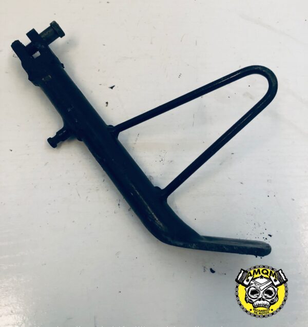 caballete lateral 2 20E