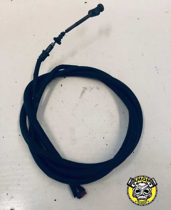 cable de freno trasero 10E1 1