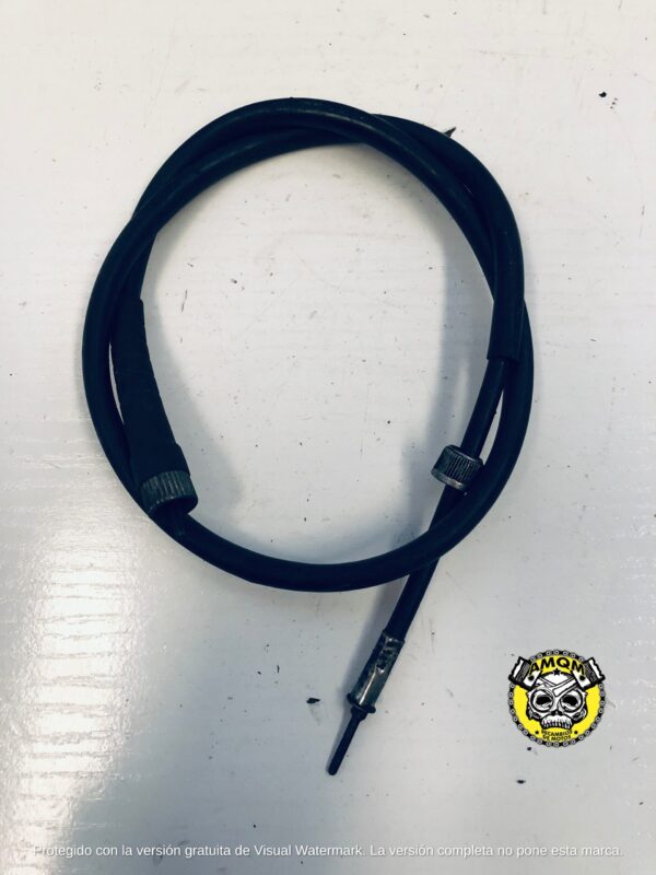 cable de reenvio 10E
