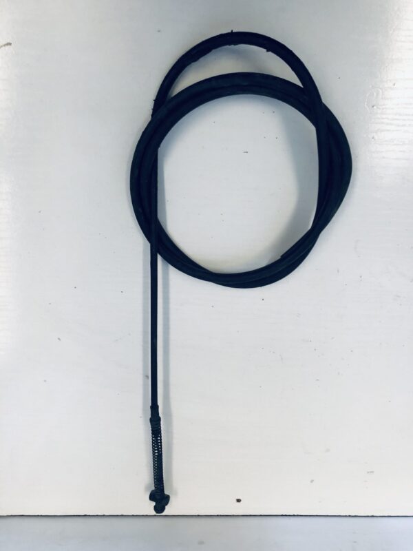 cable freno trasero 10E 3
