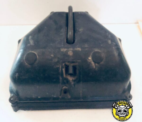 caja de filtro 30E