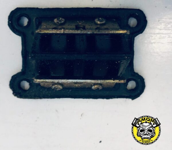 caja de laminas 5E