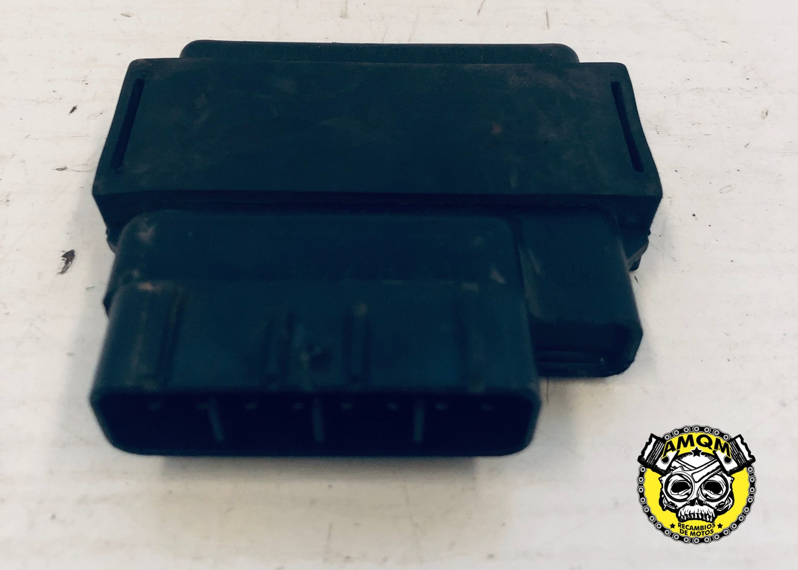 cdi 35E