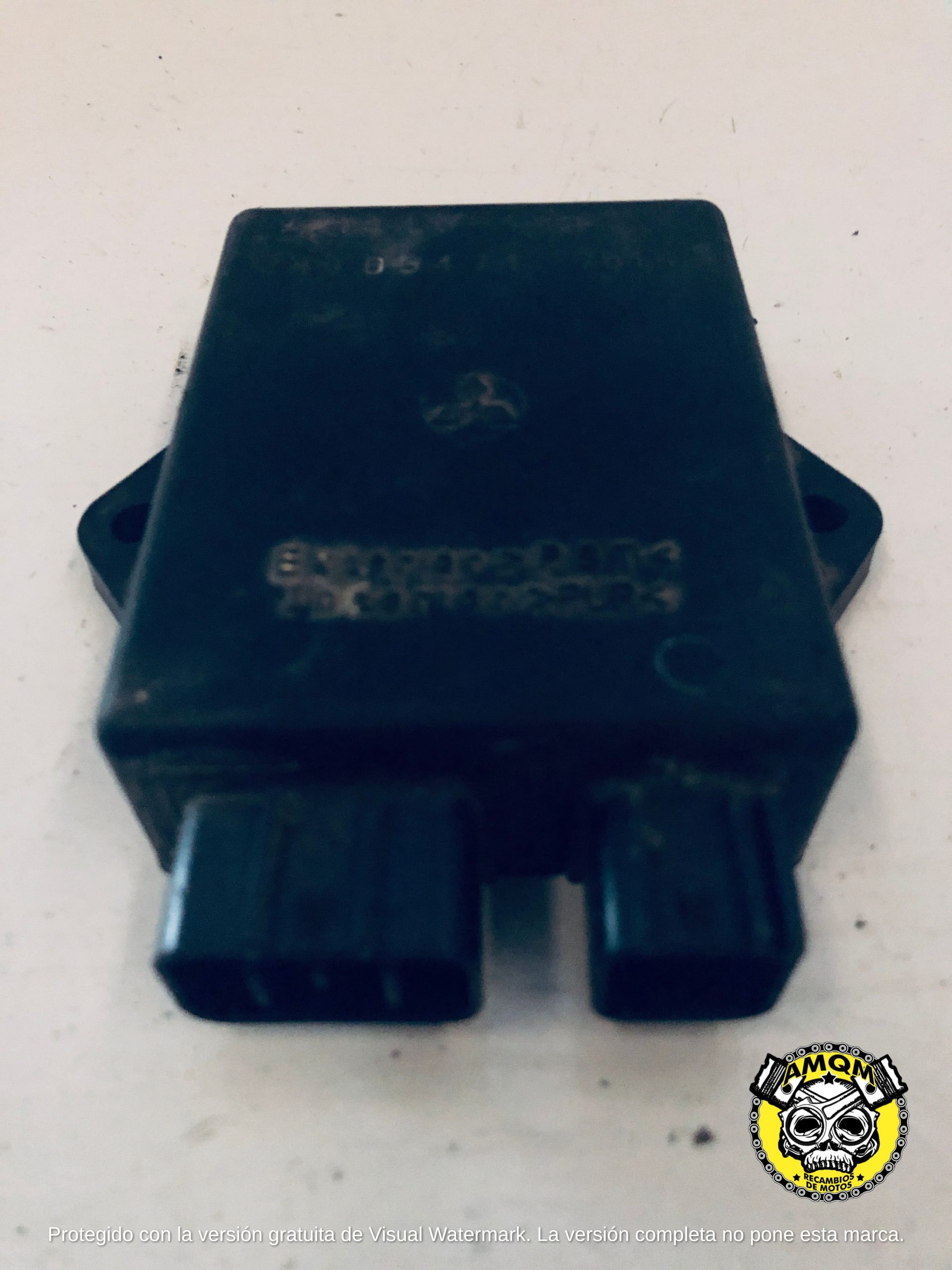 cdi 40E 3