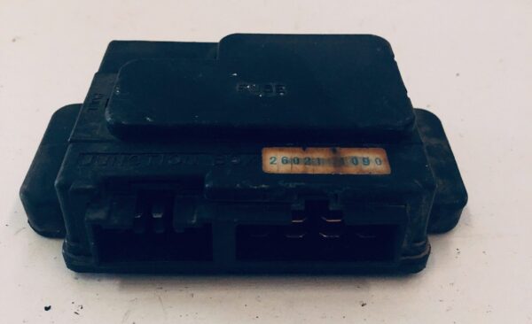 cdi 50E