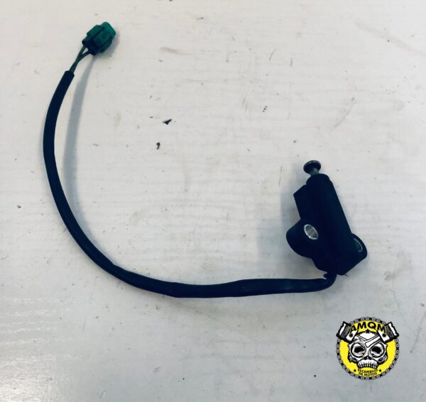 censor de caballete 2 15E