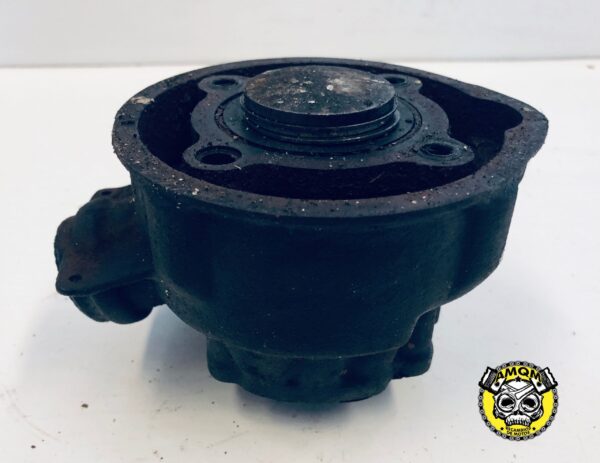 cilindro 49cc 40E