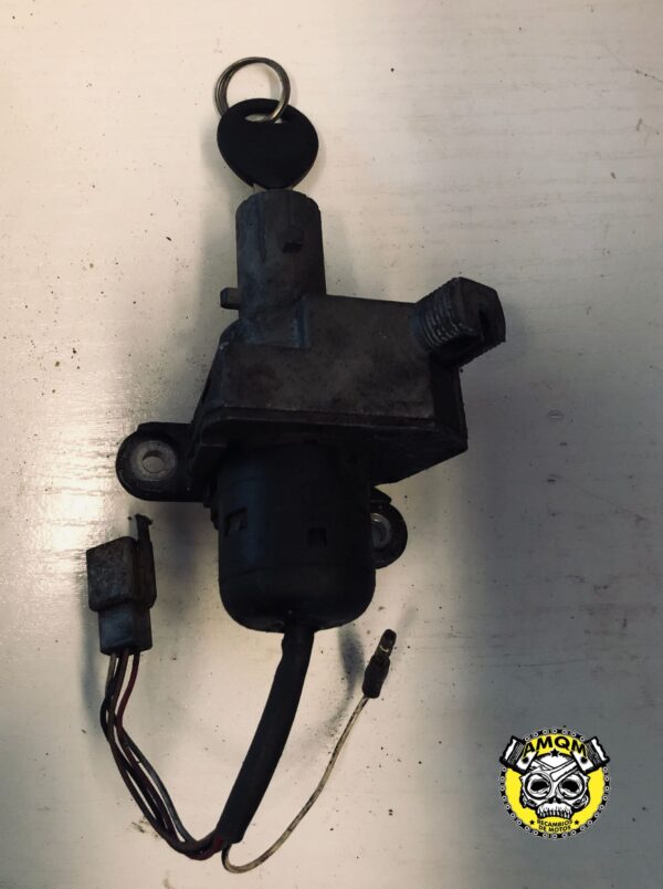 clausor 35E