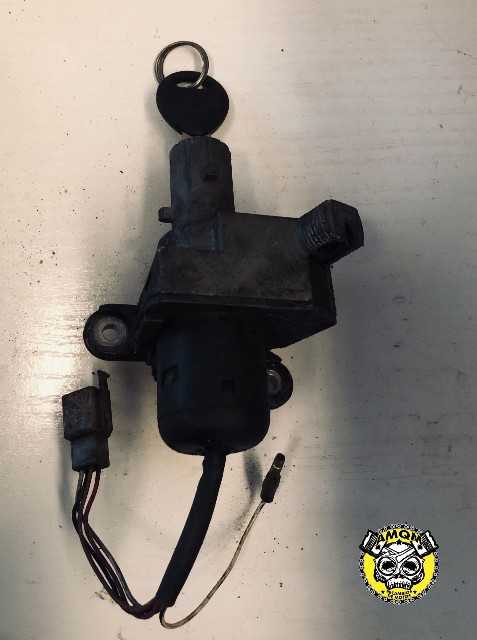 clausor 35E