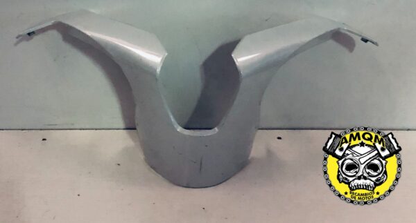 embellecedor de tapa marcador 25E 3