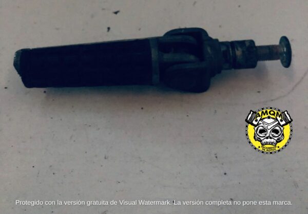 estrivera 10E 3