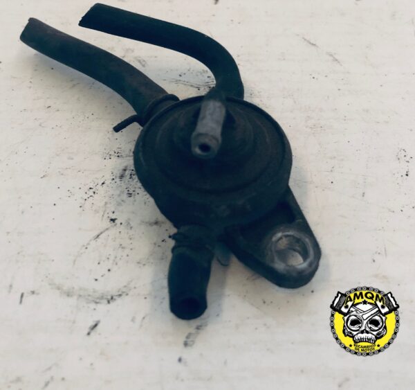 grifo de gasolina 15E 2