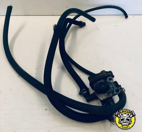 grifo de gasolina 20E 1