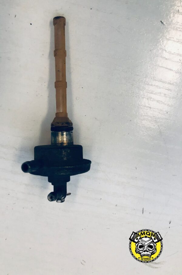 grifo de gasolina 20E