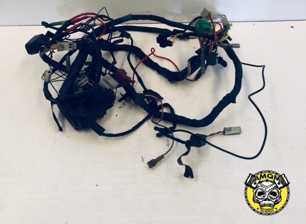 instalacion electrica 35E 1